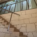 Slope Design - Architecture With Private Pool Villa *