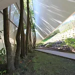 Slope Design - Architecture With Private Pool Villa *