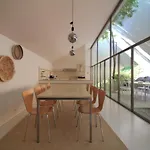 Slope Design - Architecture With Private Pool Villa