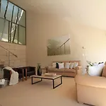 Slope Design - Architecture With Private Pool Villa