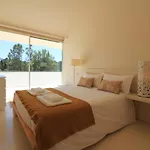 Slope Design - Architecture With Private Pool Villa *