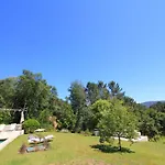 Slope Design - Architecture With Private Pool * Ponte de Lima