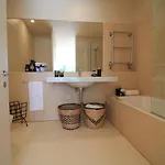 Villa Slope Design - Architecture With Private Pool *