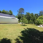 Villa Slope Design - Architecture With Private Pool