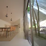 Slope Design - Architecture With Private Pool Villa *