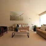 Slope Design - Architecture With Private Pool Villa *