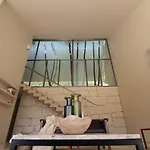 Slope Design - Architecture With Private Pool *