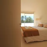 Slope Design - Architecture With Private Pool Villa