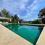 Slope Design - Architecture With Private Pool Ponte de Lima