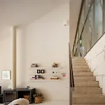 Slope Design - Architecture With Private Pool Ponte de Lima