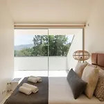 Slope Design - Architecture With Private Pool Villa *