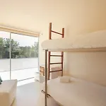 Villa Slope Design - Architecture With Private Pool Ponte de Lima