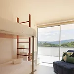 Slope Design - Architecture With Private Pool Ponte de Lima