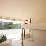 Slope Design - Architecture With Private Pool Villa