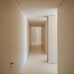 Slope Design - Architecture With Private Pool * Ponte de Lima