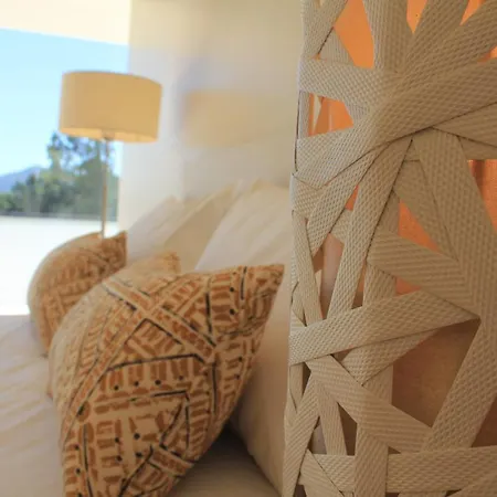 Slope Design - Architecture With Private Pool Понте-де-Лима