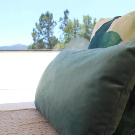 Slope Design - Architecture With Private Pool Вилла Понте-де-Лима