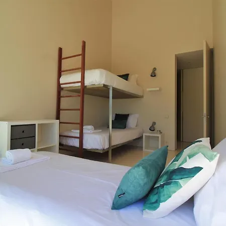 Slope Design - Architecture With Private Pool 빌라 폰테 데 리마