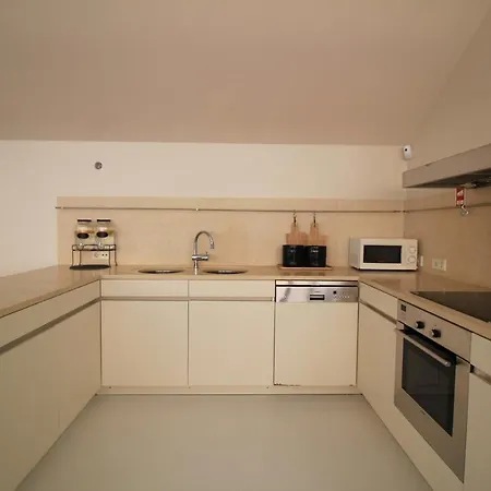 Вилла Slope Design - Architecture With Private Pool