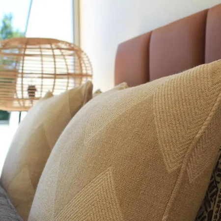 Slope Design - Architecture With Private Pool 빌라