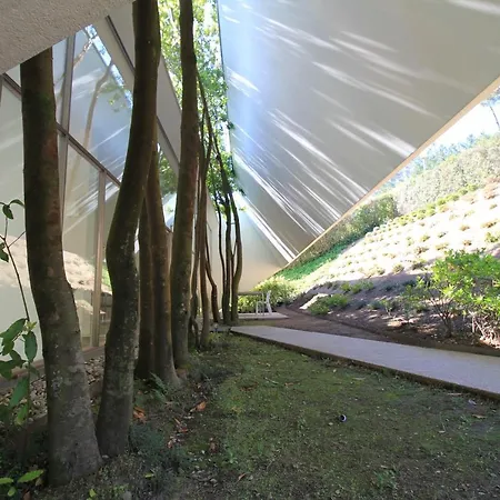 Slope Design - Architecture With Private Pool 빌라 *