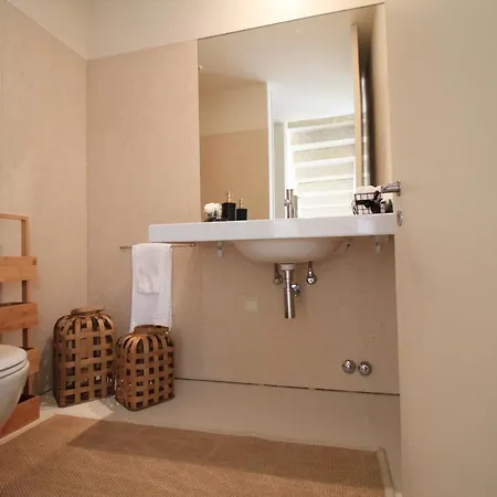 Slope Design - Architecture With Private Pool *