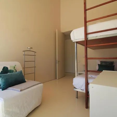 빌라 Slope Design - Architecture With Private Pool *