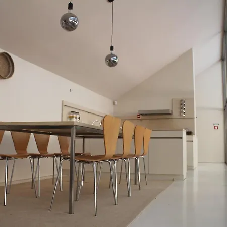 Slope Design - Architecture With Private Pool