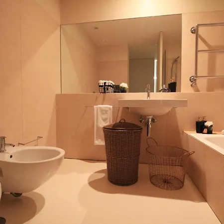 Slope Design - Architecture With Private Pool *