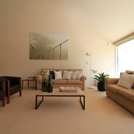 Slope Design - Architecture With Private Pool 빌라 *