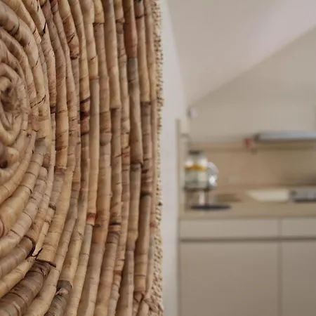 Slope Design - Architecture With Private Pool * 폰테 데 리마