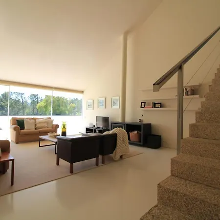 וילה Slope Design - Architecture With Private Pool *