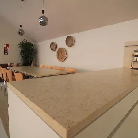 Slope Design - Architecture With Private Pool * Понте-де-Лима