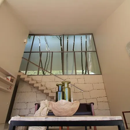 Slope Design - Architecture With Private Pool *