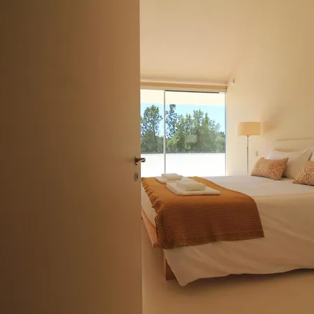 Slope Design - Architecture With Private Pool 빌라