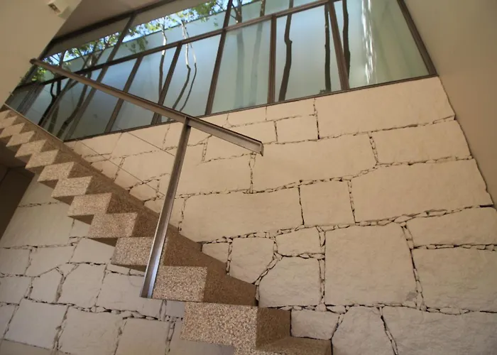 Slope Design - Architecture With Private Pool Villa *