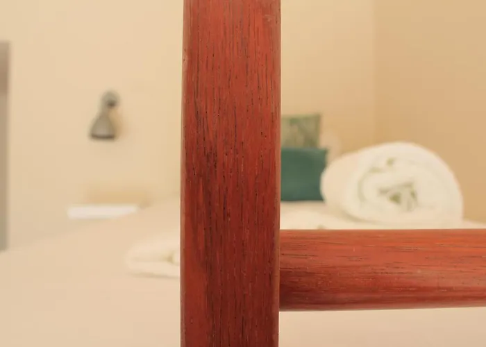 Slope Design - Architecture With Private Pool ヴィラ ポンテ・デ・リマ