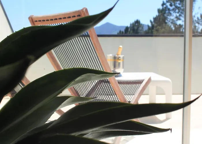 Slope Design - Architecture With Private Pool