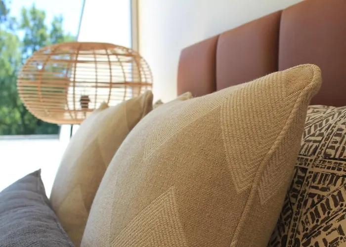 Slope Design - Architecture With Private Pool ヴィラ