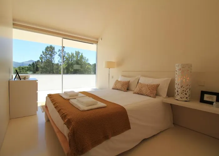 Slope Design - Architecture With Private Pool Villa *