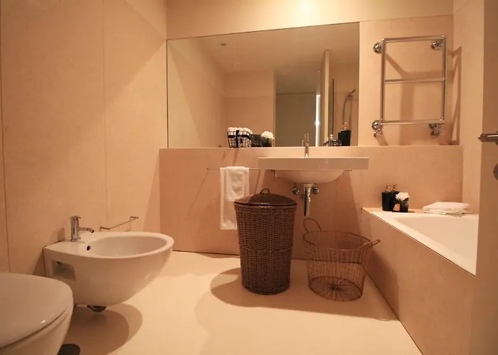 Slope Design - Architecture With Private Pool *