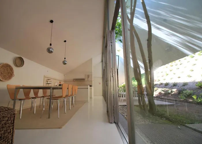 Slope Design - Architecture With Private Pool Villa *