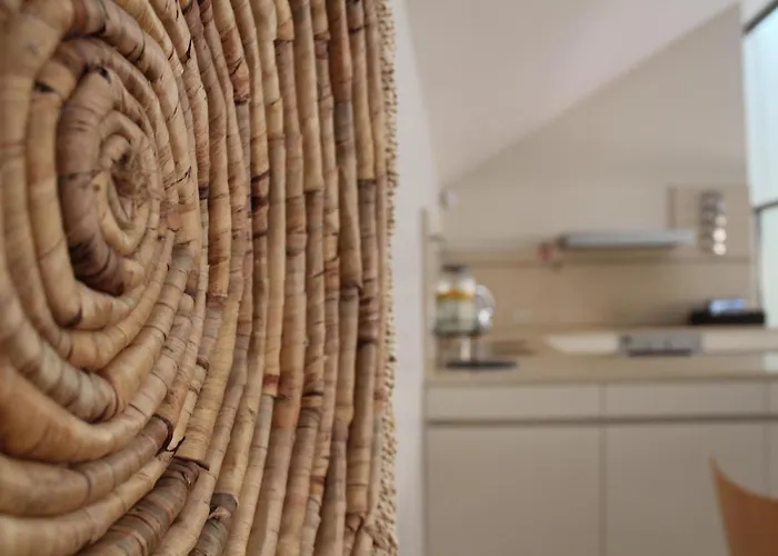 Slope Design - Architecture With Private Pool * Ponte de Lima