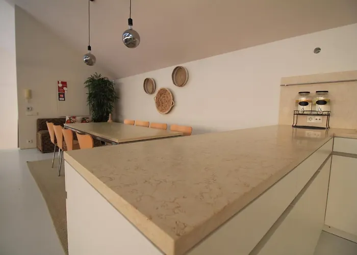 Slope Design - Architecture With Private Pool * Ponte de Lima