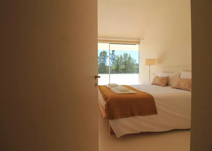 Slope Design - Architecture With Private Pool Villa